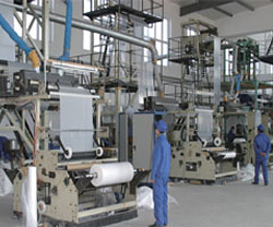 ��Ĥ����