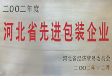 �ӱ�ʡ�Ƚ���װ��ҵ