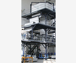 �¹����ڴ�Ĥ����