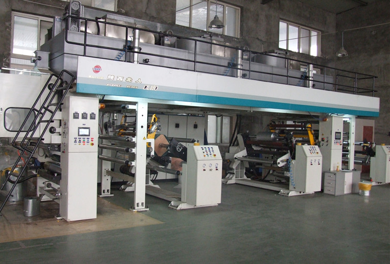 ��ʽ���ϻ���