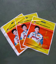 ��װ��ϵ��