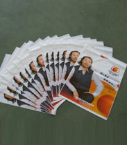 ��װ��ϵ��