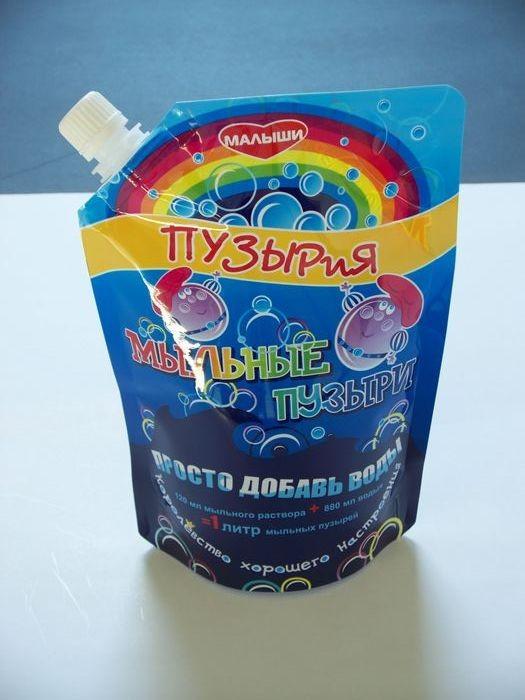 stand&nbsp;up&nbsp;pouch