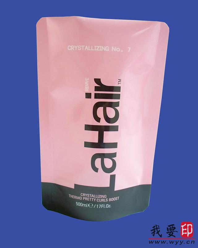 stand&nbsp;up&nbsp;pouch