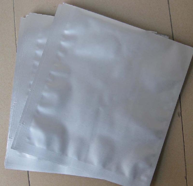 foil&nbsp;bag
