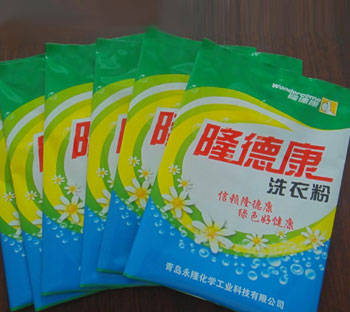 washing&nbsp;powder&nbsp;bag