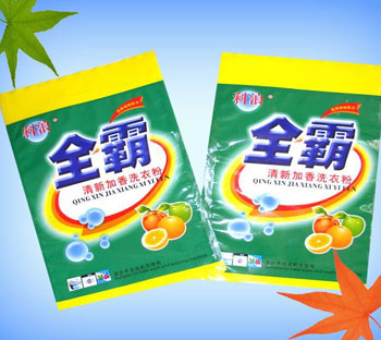 washing&nbsp;powder&nbsp;bag