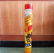 printed&nbsp;laminating&nbsp;film