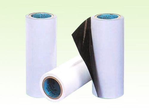 black&nbsp;&&nbsp;white&nbsp;PE&nbsp;film