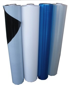 black&nbsp;&&nbsp;white&nbsp;PE&nbsp;film