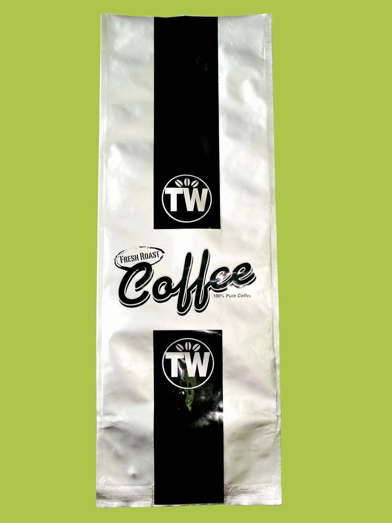Coffee&nbsp;Bag