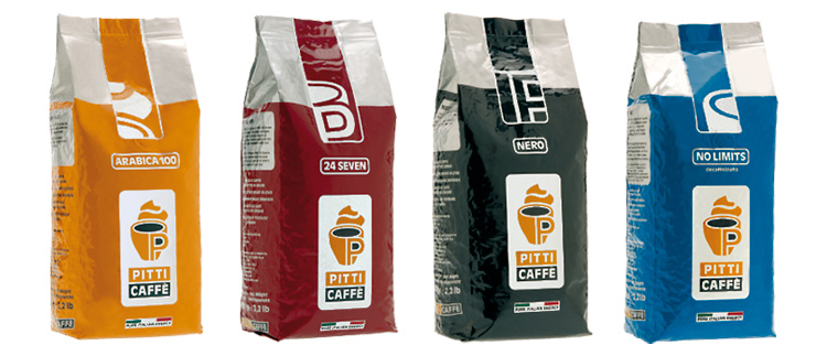 Coffee&nbsp;Bag