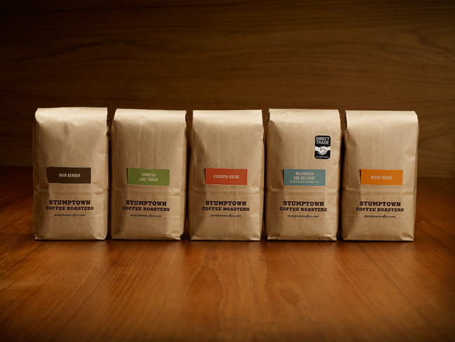 Coffee&nbsp;Bag&nbsp;with&nbsp;Kraft&nbsp;paper&nbsp;laminated&nbsp;