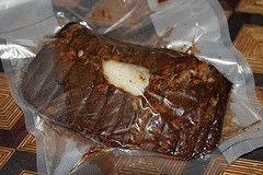 frozen&nbsp;Vacuum&nbsp;Bag&nbsp;