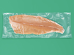 frozen&nbsp;Vacuum&nbsp;Bag&nbsp;