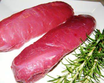 frozen&nbsp;Vacuum&nbsp;Bag