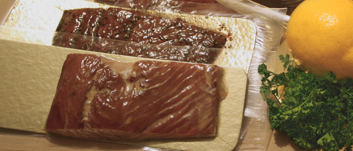 frozen&nbsp;Vacuum&nbsp;Bag