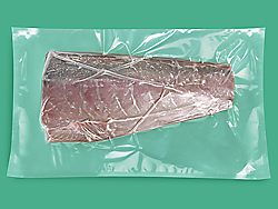 frozen&nbsp;Vacuum&nbsp;Bag