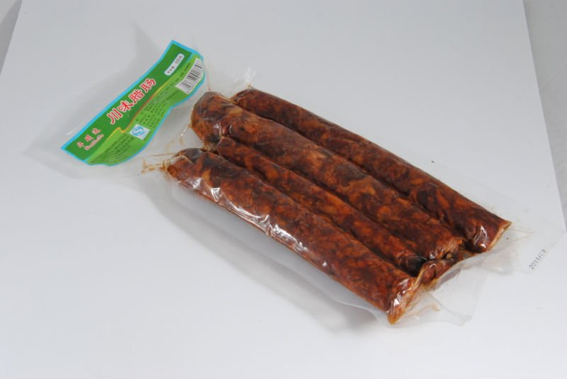 frozen&nbsp;Vacuum&nbsp;Bag