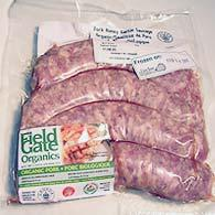 frozen&nbsp;Vacuum&nbsp;Bag