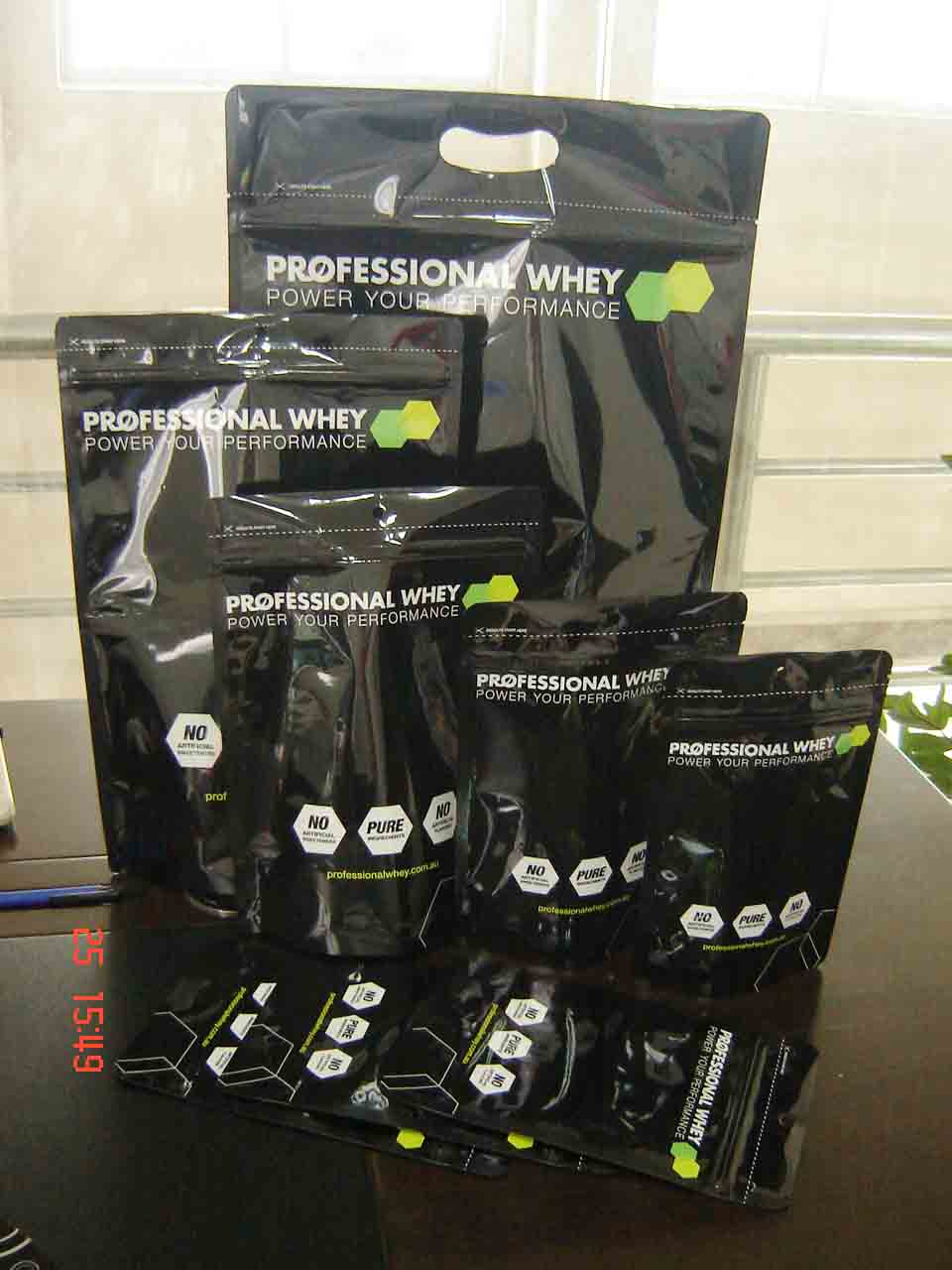 stand&nbsp;up&nbsp;pouch&nbsp;bag&nbsp;with&nbsp;zipper