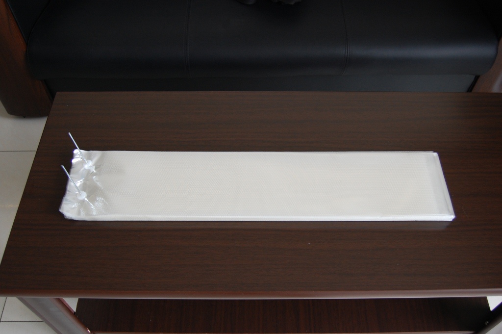 Micro&nbsp;Perforation&nbsp;bag