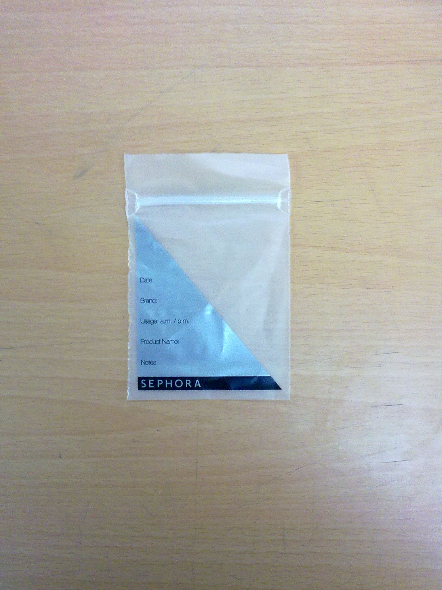 welded&nbsp;zipper&nbsp;bag