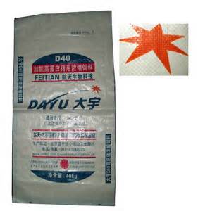 PP&nbsp;Woven&nbsp;bag