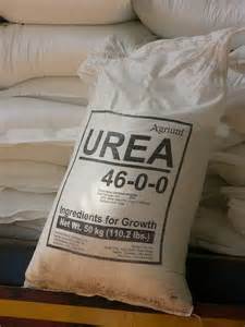 PP&nbsp;Woven&nbsp;Bag