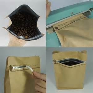 Flat&nbsp;Bottom&nbsp;Pouch