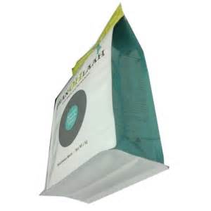 Flat&nbsp;Bottom&nbsp;Pouch