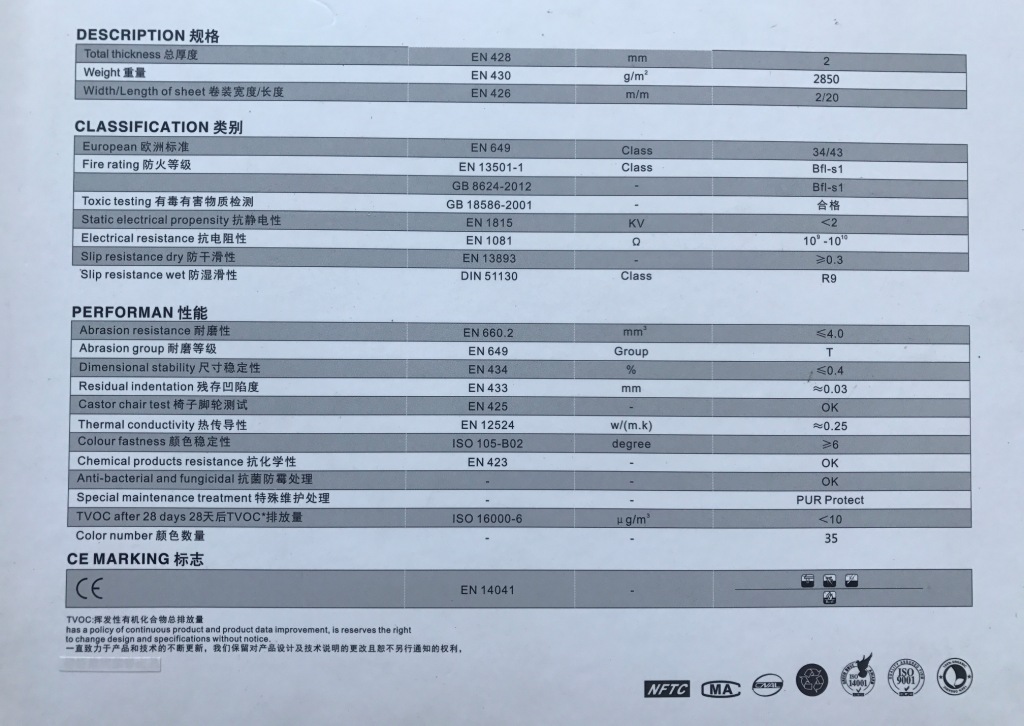 ͬ��͸�ľ��Ĺ��