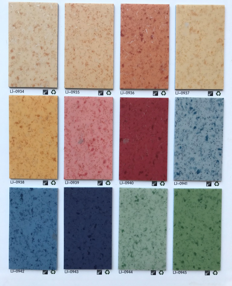 ��㸴�Ͼ���