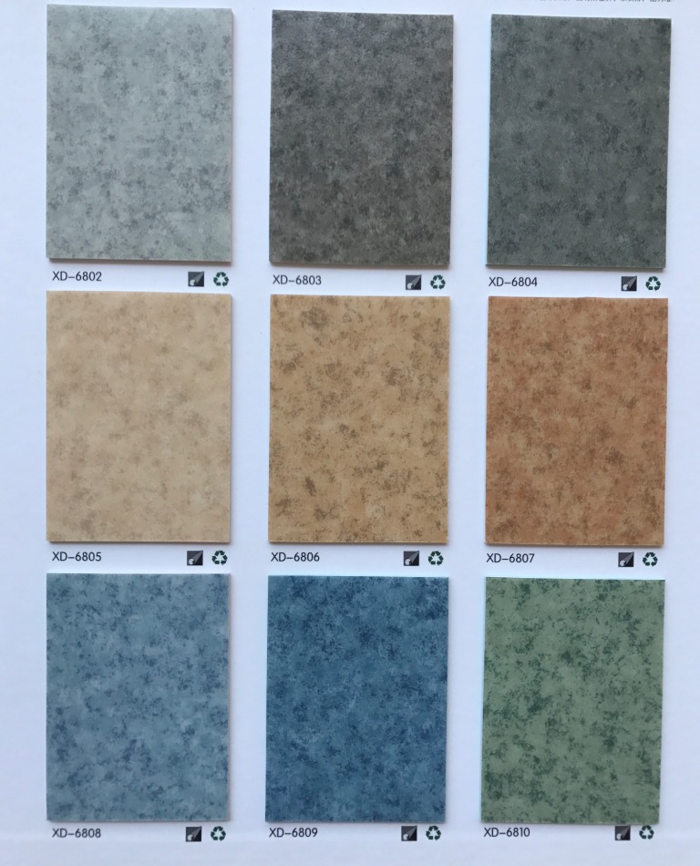 ��㸴�Ͼ���