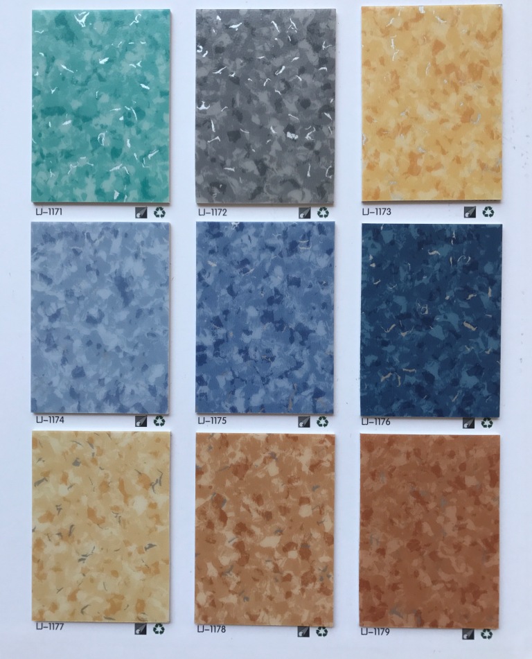 ��㸴�Ͼ���